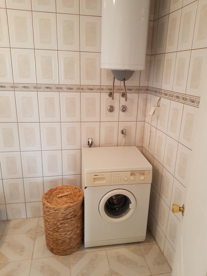 Guest House Kravica Ljubuški Kültér fotó
