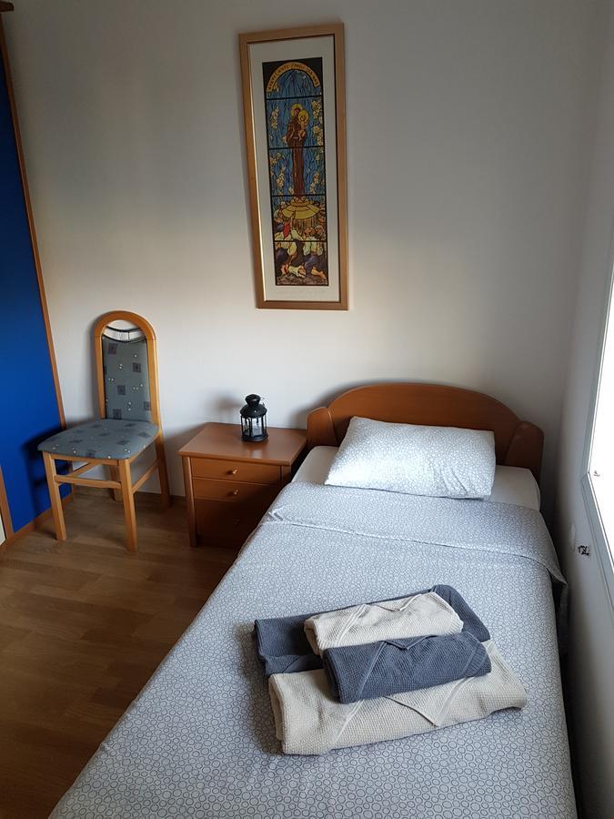 Guest House Kravica Ljubuški Kültér fotó