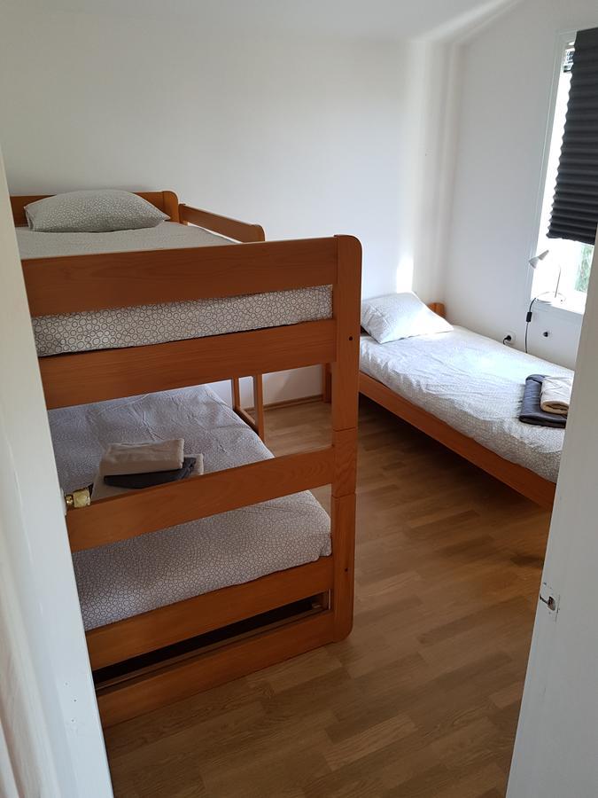 Guest House Kravica Ljubuški Kültér fotó