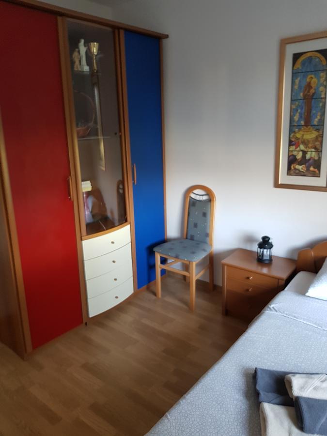 Guest House Kravica Ljubuški Kültér fotó